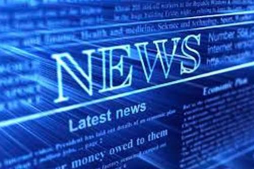 金属製電線管を溶接できない理由